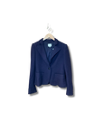 Armani Collezioni Jacket