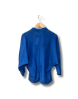 Ralph Lauren Top