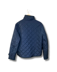 ralph lauren sport Jacket