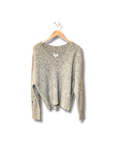 Pistola Sweater