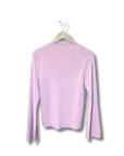 Maeve Sweater