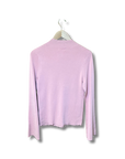 Maeve Sweater