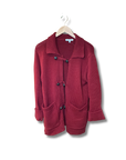 Alex Mill Cardigan