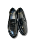 Saint Laurent Loafers (with box)