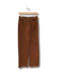 Madewell Pants