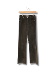 Rollas Pants