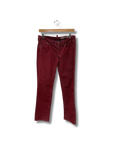 Koo J Pants