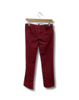 Koo J Pants