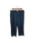 Elwood Jeans