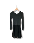 Marc by Marc Jacobs Sweater Dress