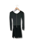 Marc by Marc Jacobs Sweater Dress