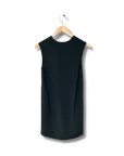 Helmut Lang Dress
