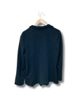 Frank & Eileen Jacket