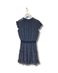 rebecca minkoff Dress