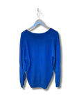 Rag & Bone Sweater