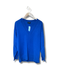 Rag & Bone Sweater