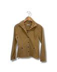 Anatomie Jacket