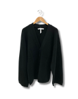 Apiece Apart Cardigan