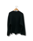 Apiece Apart Cardigan