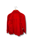 Ralph Lauren Jacket