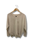 Estheme Cachemire Cashmere Sweater