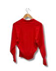 Babaton Cardigan