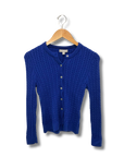 J.crew Cardigan