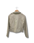 Blank Nyc Jacket