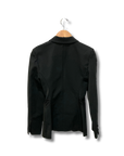 Lagence Blazer