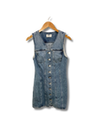 Agolde Dress