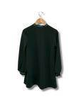Amanda Uprichard Dress