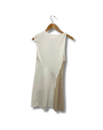 Phillip Lim Dress