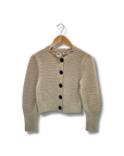 Madewell Cardigan