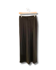 Athleta Pants
