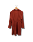 Spanx Dress