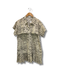 Hunter Bell Dress