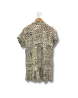 Hunter Bell Dress