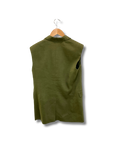 Frame Vest