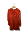 Ulla Johnson Dress