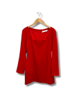 ASTR Dress