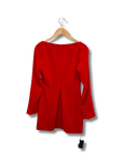 ASTR Dress