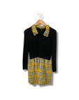 Maje Dress