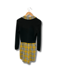 Maje Dress