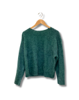 UGG Cashmere Sweater