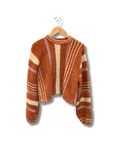Kerisma Sweater