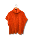 Kinross Cashmere Sweater