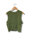 Madewell Top