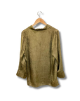 Mes Demoiselles Top/Jacket
