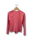 Isabel Marant Jacket