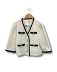 Voy Jacket